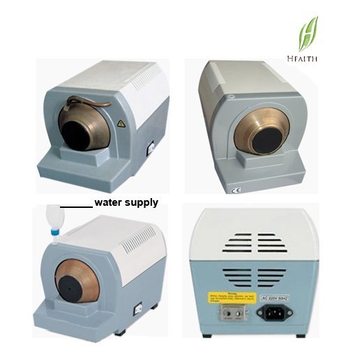 FHE-08 (2)